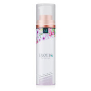Exotiq Massage Oil Soothing Jasmine - 100 ml - Image 1