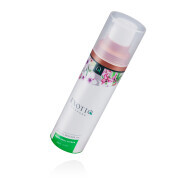 Exotiq Massage Oil Basil Citrus - 100 ml - Image 2