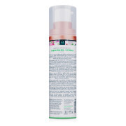 Exotiq Massage Oil Basil Citrus - 100 ml - Image 5