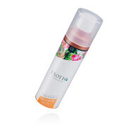Exotiq Massage Oil Vanilla Caramel - 100 ml - Image 2