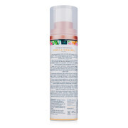 Exotiq Massage Oil Vanilla Caramel - 100 ml - Image 5