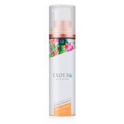 Exotiq Massage Oil Vanilla Caramel - 100 ml - Image 1