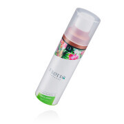 Exotiq Massage Oil Apple Lemon - 100 ml - Image 2