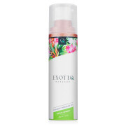 Exotiq Massage Oil Apple Lemon - 100 ml - Image 4
