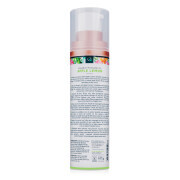Exotiq Massage Oil Apple Lemon - 100 ml - Image 5