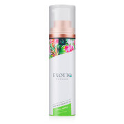 Exotiq Massage Oil Apple Lemon - 100 ml - Image 1