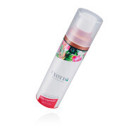 Exotiq Massage Oil Sweet Strawberry - 100 ml - Image 2