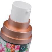 Exotiq Massage Oil Sweet Strawberry - 100 ml - Image 3