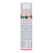 Exotiq Massage Oil Sweet Strawberry - 100 ml - Image 5