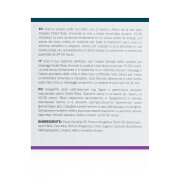Exotiq Massage Candle Violet Rose - 200g - Image 7