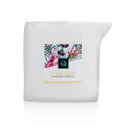 Exotiq Massage Candle Ylang Ylang - 200g - Image 3