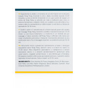 Exotiq Massage Candle Ylang Ylang - 200g - Image 7