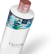 Exotiq Nuru Gel - 500 ml - Image 2
