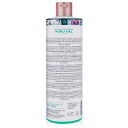 Exotiq Nuru Gel - 500 ml - Image 3