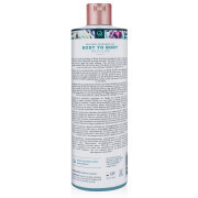 Exotiq Body To Body Oil - 500 ml - Image 3