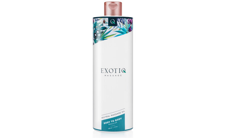 Exotiq