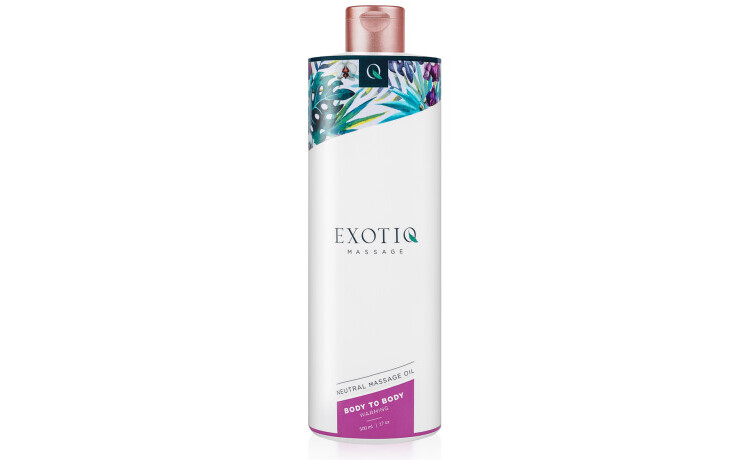 Exotiq