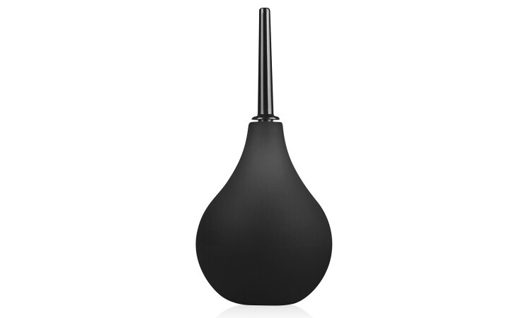GleamingJack Anal Douche - Image 1