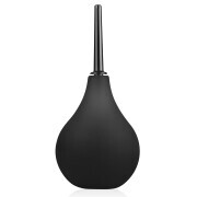 GleamingJack Anal Douche - Image 1