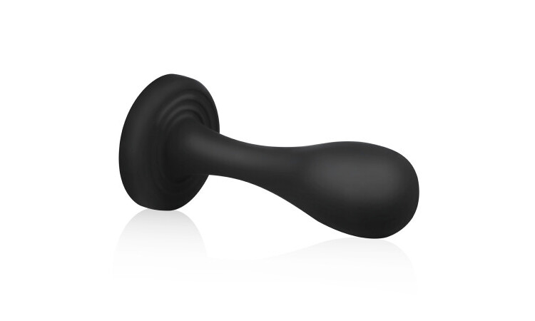 ButtKickers Butt Plug Training Set - Image 2