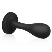 ButtKickers Butt Plug Training Set - Image 2