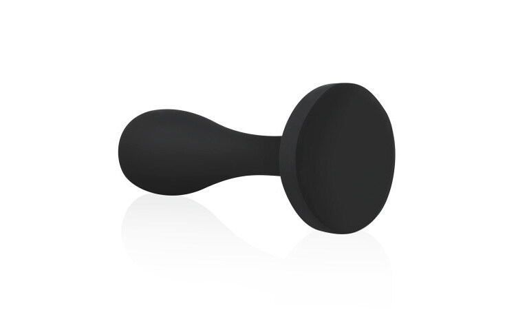 ButtKickers Butt Plug Training Set - Image 3
