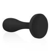 ButtKickers Butt Plug Training Set - Image 3