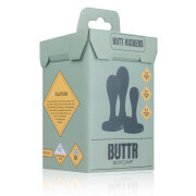 ButtKickers Butt Plug Training Set - Image 4
