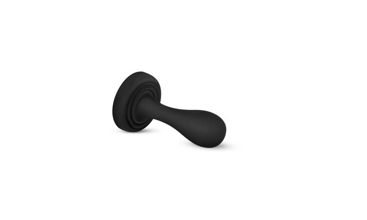 ButtKickers Butt Plug Training Set - Image 6