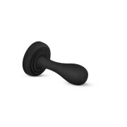 ButtKickers Butt Plug Training Set - Image 6