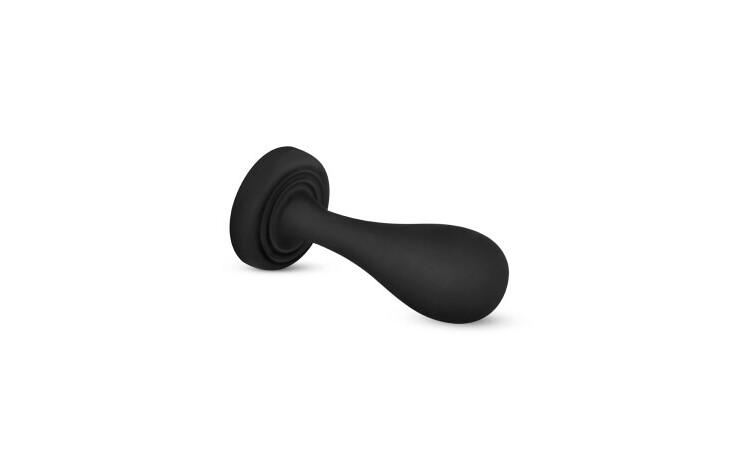 ButtKickers Butt Plug Training Set - Image 7