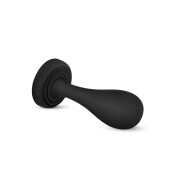 ButtKickers Butt Plug Training Set - Image 7