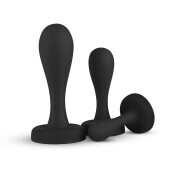 ButtKickers Butt Plug Training Set - Image 8