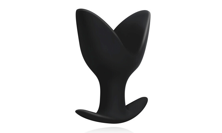 No. 10 Hook Anchor Plug - Image 2