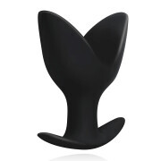 No. 10 Hook Anchor Plug - Image 2