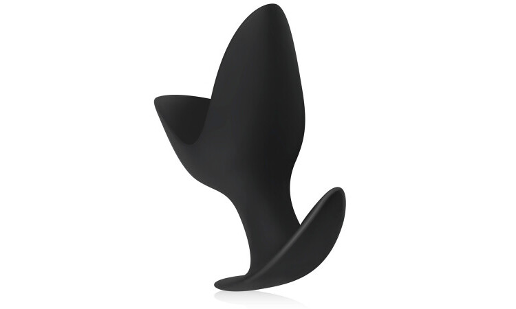 No. 10 Hook Anchor Plug - Image 3