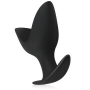No. 10 Hook Anchor Plug - Image 3