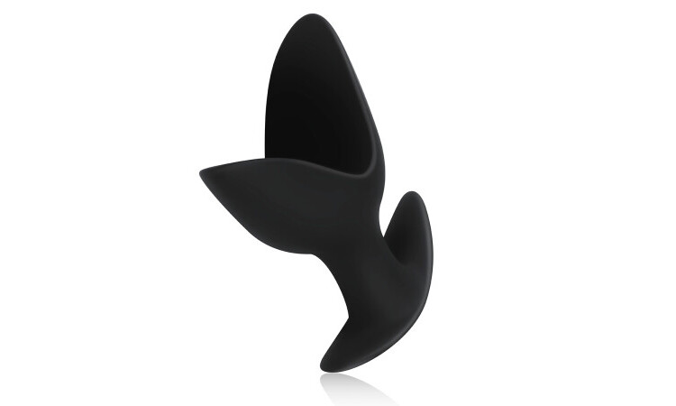 No. 10 Hook Anchor Plug - Image 4