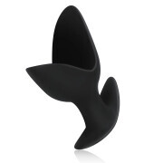 No. 10 Hook Anchor Plug - Image 4