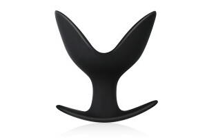 No. 10 Hook Anchor Plug