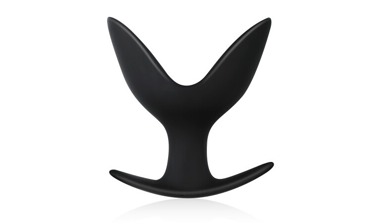 No. 10 Hook Anchor Plug - Image 1