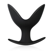 No. 10 Hook Anchor Plug - Image 1