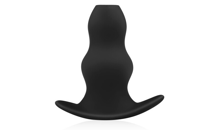 Foxhole Hollow Butt Plug - Image 2