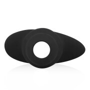 Foxhole Hollow Butt Plug - Image 3