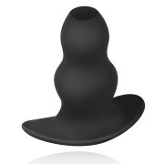 Foxhole Hollow Butt Plug - Image 4