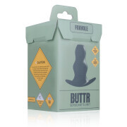 Foxhole Hollow Butt Plug - Image 5