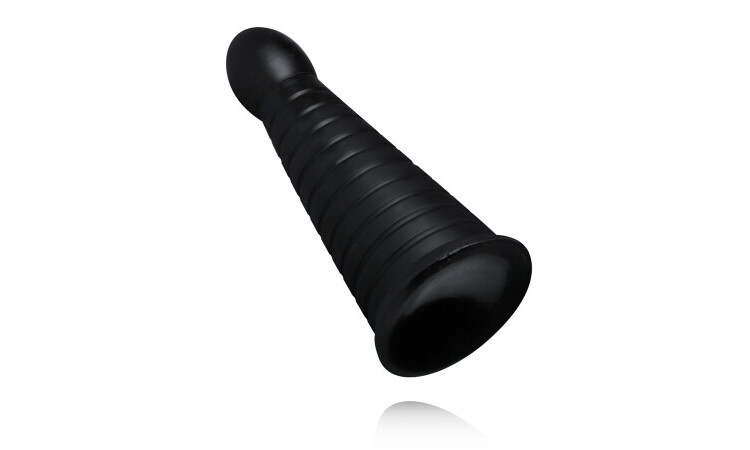 Devil Dog Butt Plug - Image 2