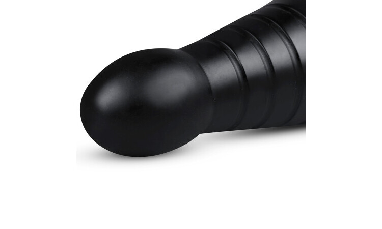 Devil Dog Butt Plug - Image 3