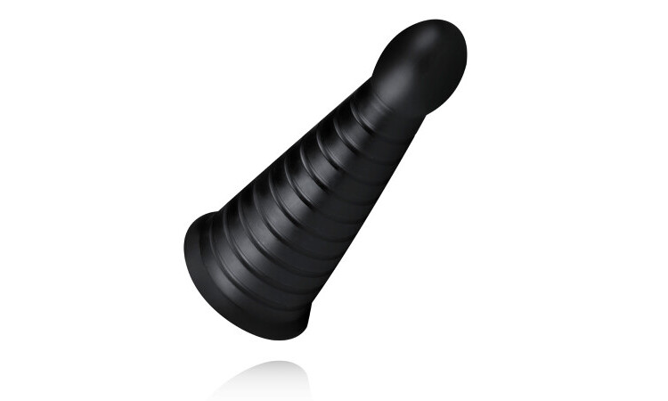 Devil Dog Butt Plug - Image 4