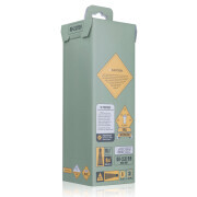 Devil Dog Butt Plug - Image 6